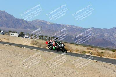 media/Feb-13-2022-SoCal Trackdays (Sun) [[c9210d39ca]]/Turn 7 Inside (1040am)/